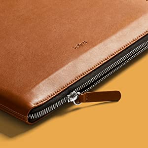 Bellroy, Work Folio A4