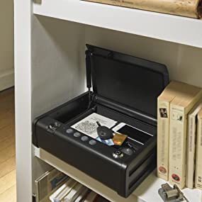 safe,compact,combination,digital,security,theft,safe home,value,valuables,key,lock, electronic