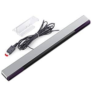 Wii Sensor Bar
