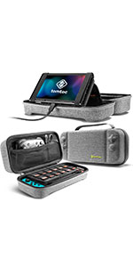 nintendo switch case