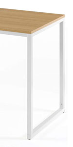Zinus Jennifer Desk