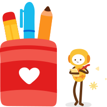 Osmo, Creative Starter Kit, Creative