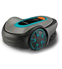 sileno, minimo, lanmower, 250