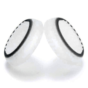Joystick Thumbstick Cap