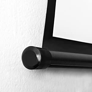 projection, screen, electric, office, standing, films, cinema, electronic, HD, 3D, school, office