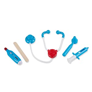 boy;girl;imagination;children;play;pretend;skill;builder;gender;neutral;role;play;stories;acting