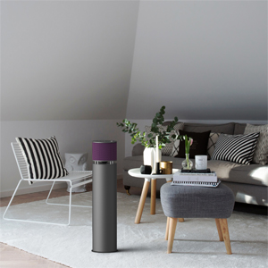 Stable Bluetooth Connection