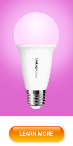 Smart Bulb