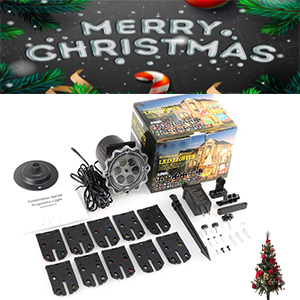 xmas projector light outdoor christmas light decorations halloween sale outdoor xmas decoration