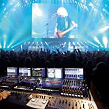 Midas - The Legend in Sound Quality