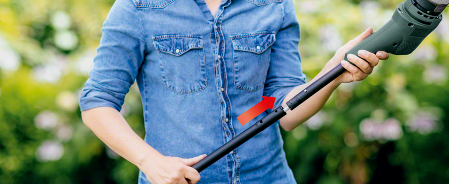 bosch grass trimmer easygrasscut 23;easygrasscut 23;bosch easygrasscut 23