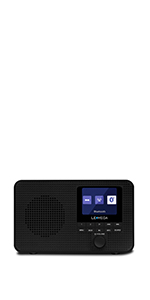 internet radios for home, internet radio wifi, internet radio with bluetoothï¼Œinternet radiosï¼Œ