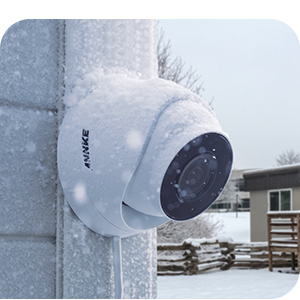 ip67 weatherproof