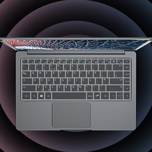 laptop97