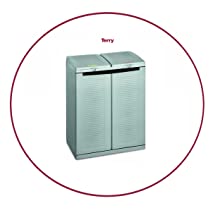 terry ecocab, ecocab2
