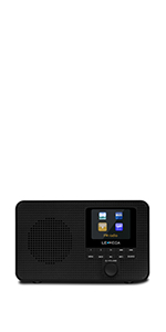 internet radios for home, internet radio wifi, internet radio with bluetoothï¼Œinternet radiosï¼Œ