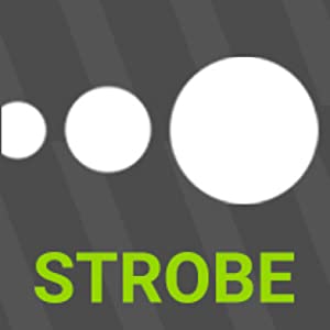 strobe
