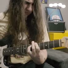 Katana, mini, guitar amp, home, best