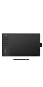 Star06 graphic tablet