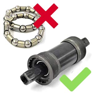 Bike Bicycle Boys Girls 3 years 4 years 5 years Kids Children