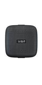 Tribit stormbox micro