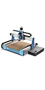 Genmitsu PROVerXL 4030