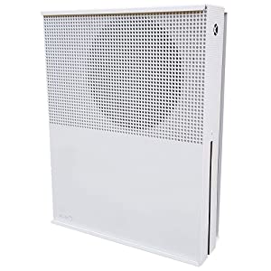 xbox one s wall mount bracket xbox 1s