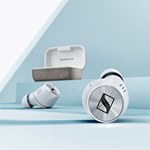 wireless headphones; ear phones; earbuds; bluetooth earbuds