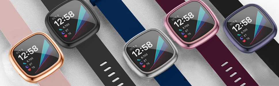 versa 3 screen protector