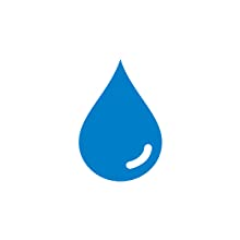 waterproof shock resistant