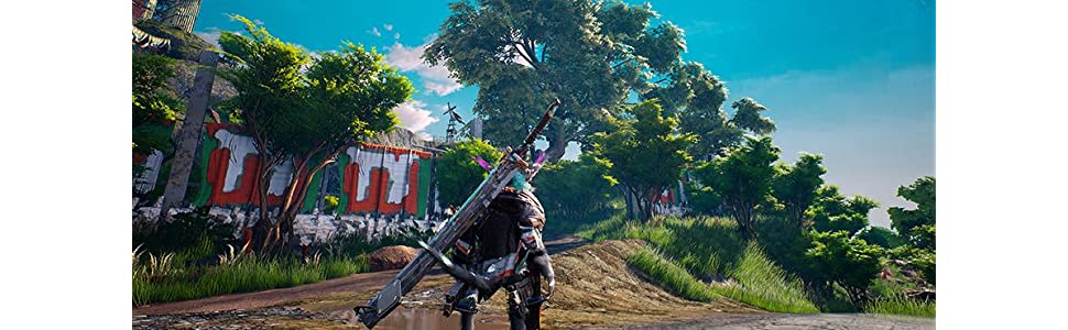 ps4;playstation;playstation 4;xbox;xbox one;one;pc;pc game;computer game;windows