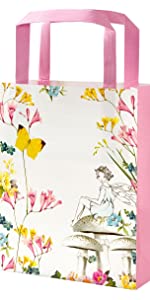 Fairy Treatbag