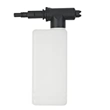 pressure washers, power washers, STANLEY, stanley, jet wash, car pressure washer, stanley