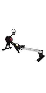 ventus pro