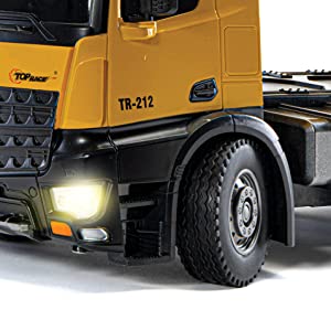 lorry, dumper, truck, diggers, excavators, trailer, tractor, dickies, site, crain, big, mega, wooden