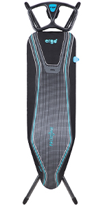 Minky Ergo Ironing Board Brabantia Large Ironing Board Cheap Ironing Board Large Board