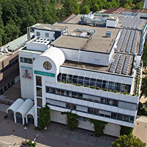 Hansgrohe Group