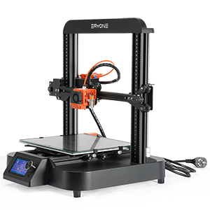 3d printer