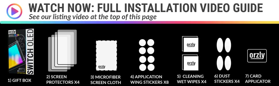 Oleophobic Coating fingerprint, smear, and sticky fingers resistant with an easy clean surface