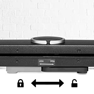 projection, screen, desk, office, table, films, cinema, transportable, HD, 3D, school, office