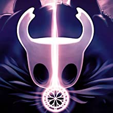 Hollow Knight