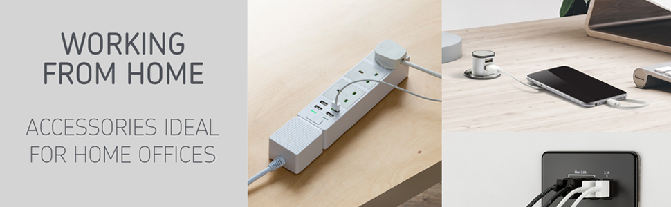 working from home, home working, working from home products