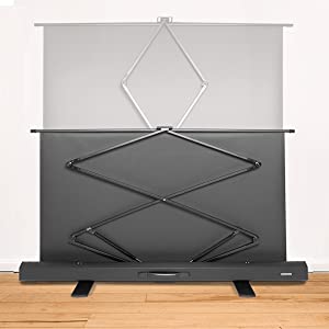 projection, screen, floor, office, standing, films, cinema, transportable, HD, 3D, school, office