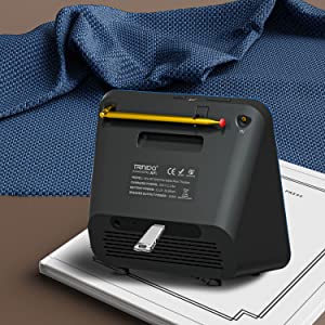 Portable TV