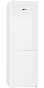 fridge freezer