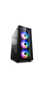 MATREXX 55 V3 ADD-RGB 3F