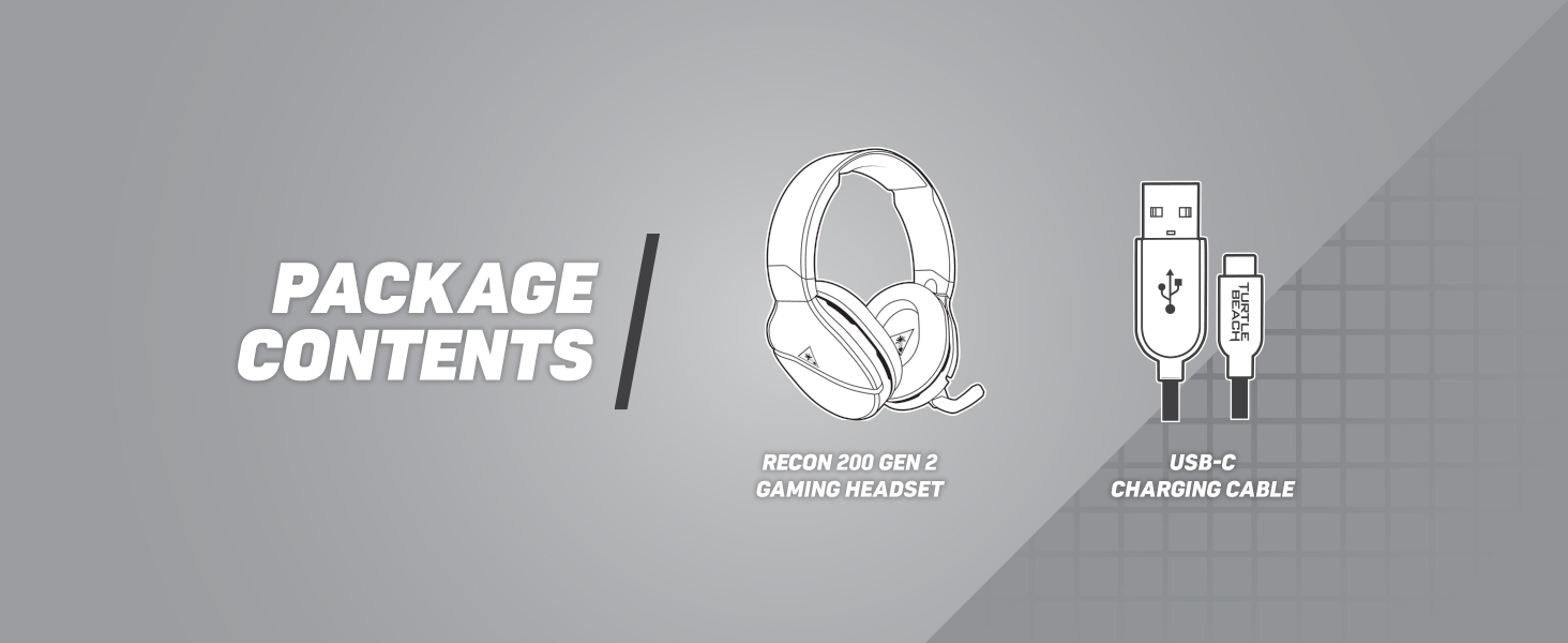 Turtle beach,recon 200,ps5 headset,xbox headset;series x headset,gaming headset,ps5,series s