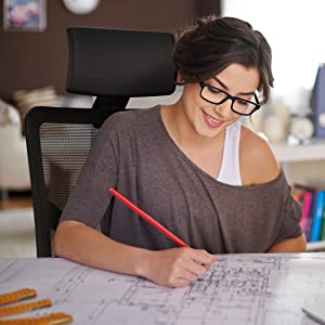  computer chair, computer chairs for home, desk chair, office chair, office chairs, office desk