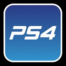 PS4, Playstation, Gaming