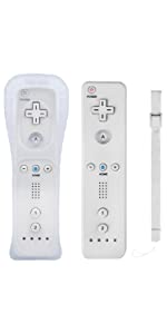 Wii Controller
